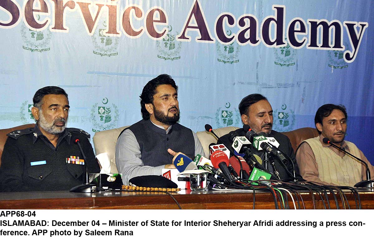 APP68-04Islamabad