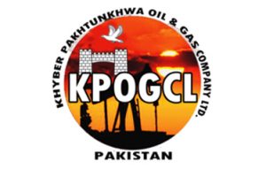 KPOGCL-300x191
