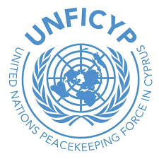UNPFYP