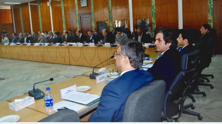 APP01-03Islamabad-715x400
