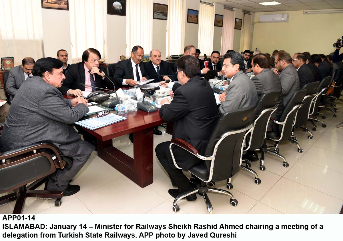 APP01-14Islamabad