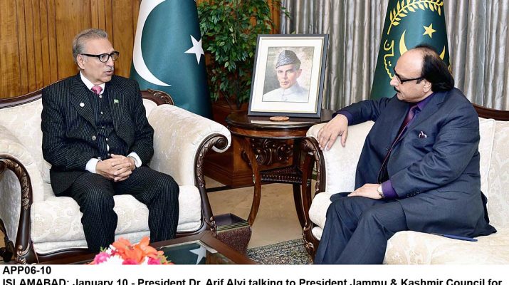 APP06-10President-Islamabad-715x400