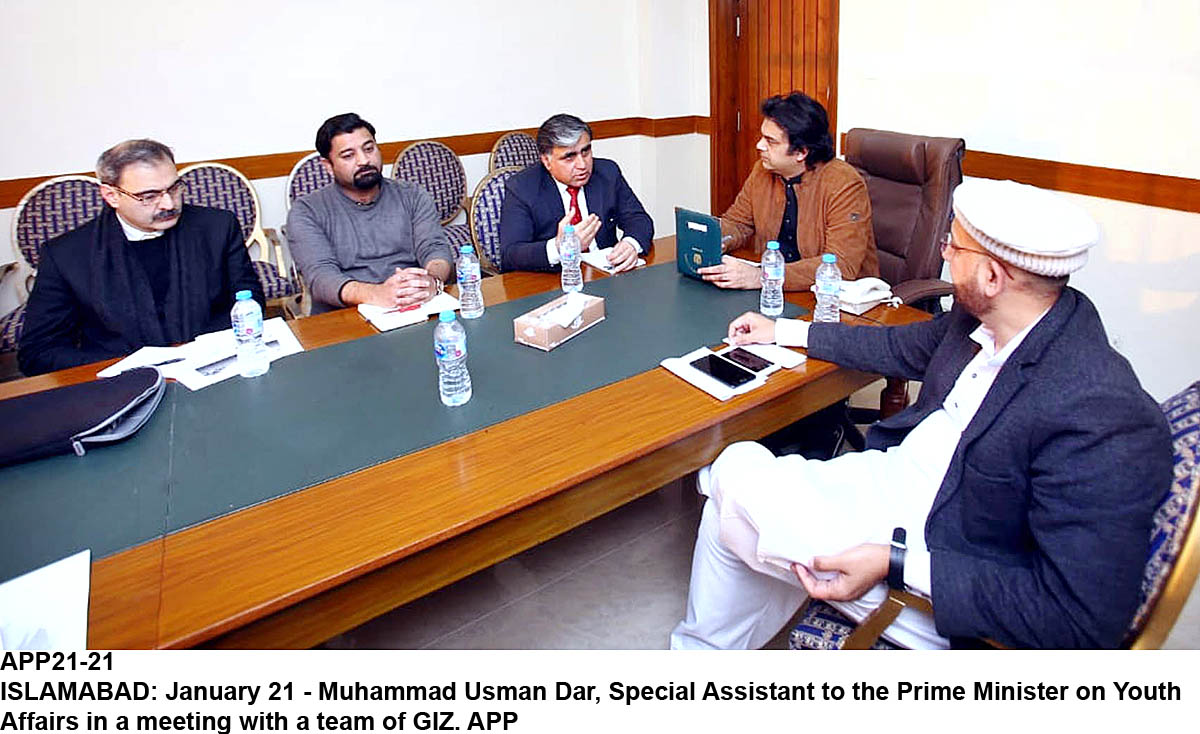 APP21-21Islamabad