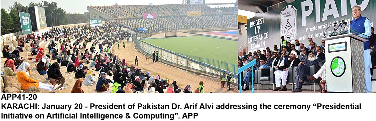 APP41-20President-Karachi