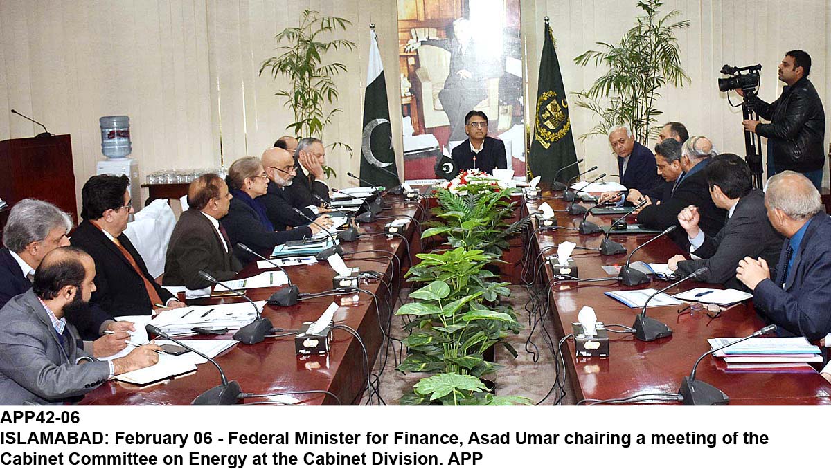 APP42-06Islamabad
