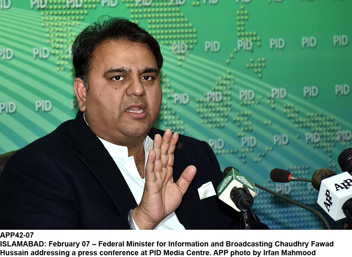 APP42-07Infominister-Islamabad
