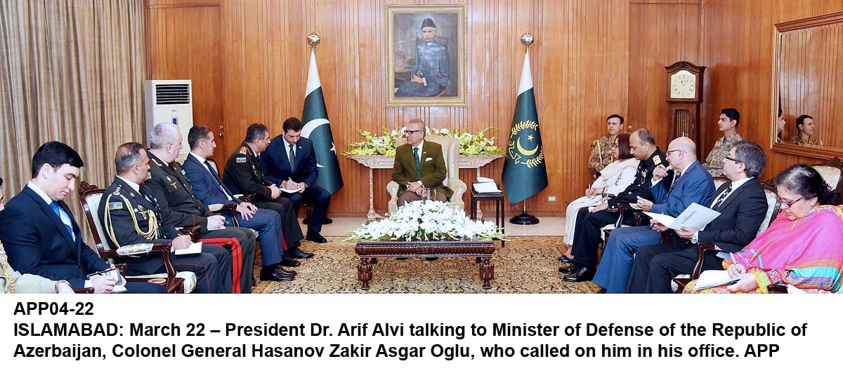 APP04-22President-Islamabad