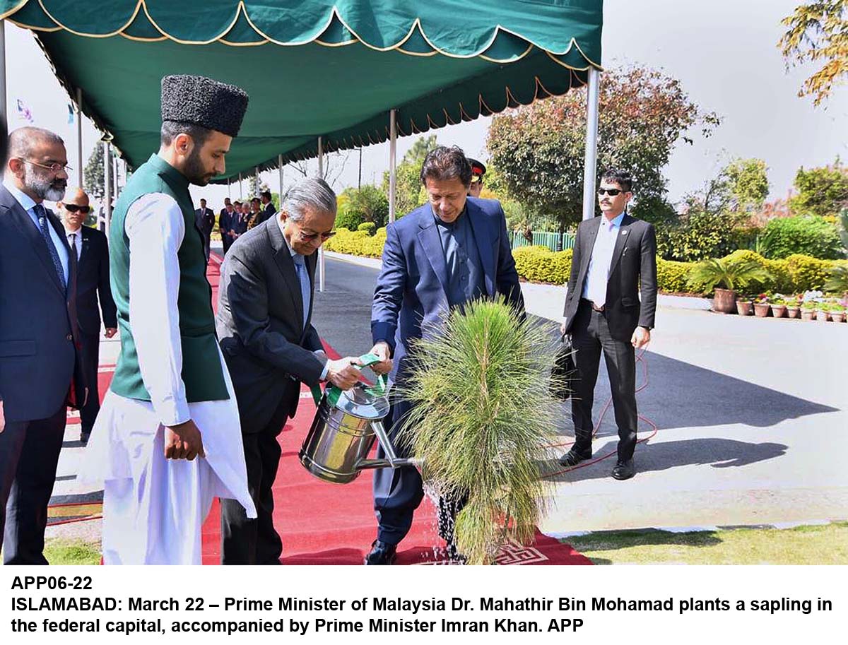 APP06-22PM-Islamabad