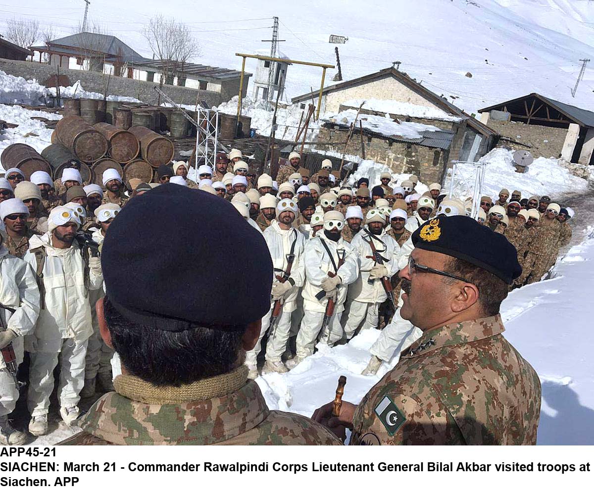 APP45-21Siachen