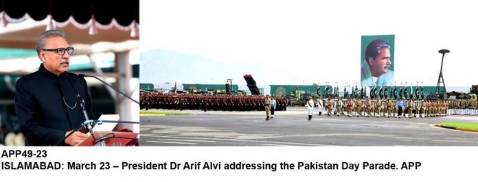 APP49-23President-Islamabad-copy-1-696x266