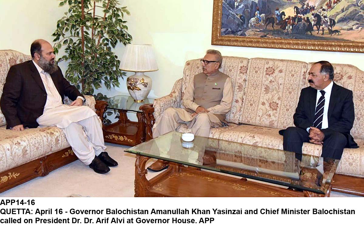 APP14-16President-Quetta