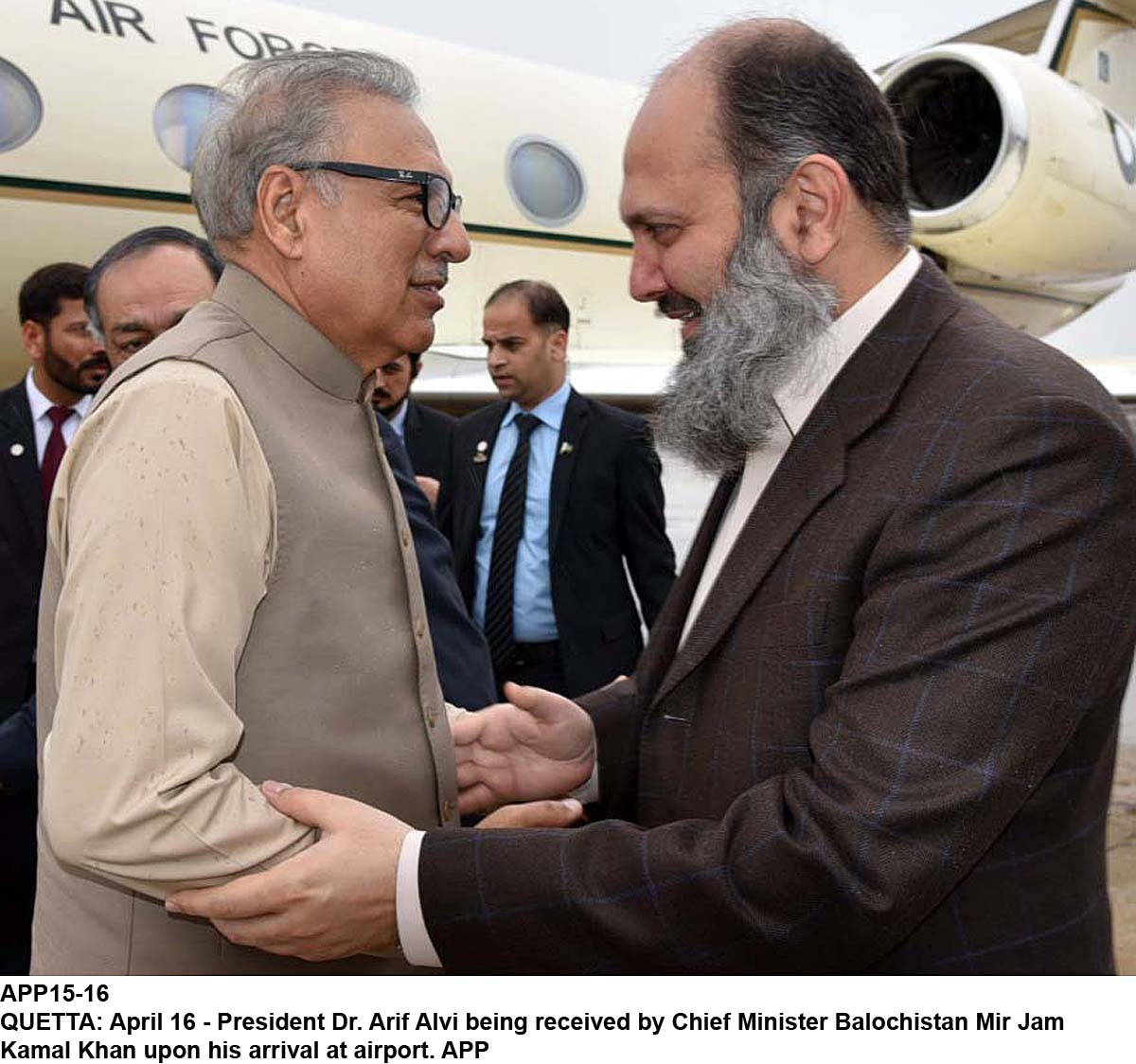 APP15-16President-Quetta