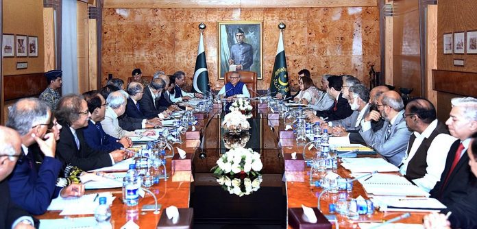 APP83-17President-Islamabad-696x334 (1)