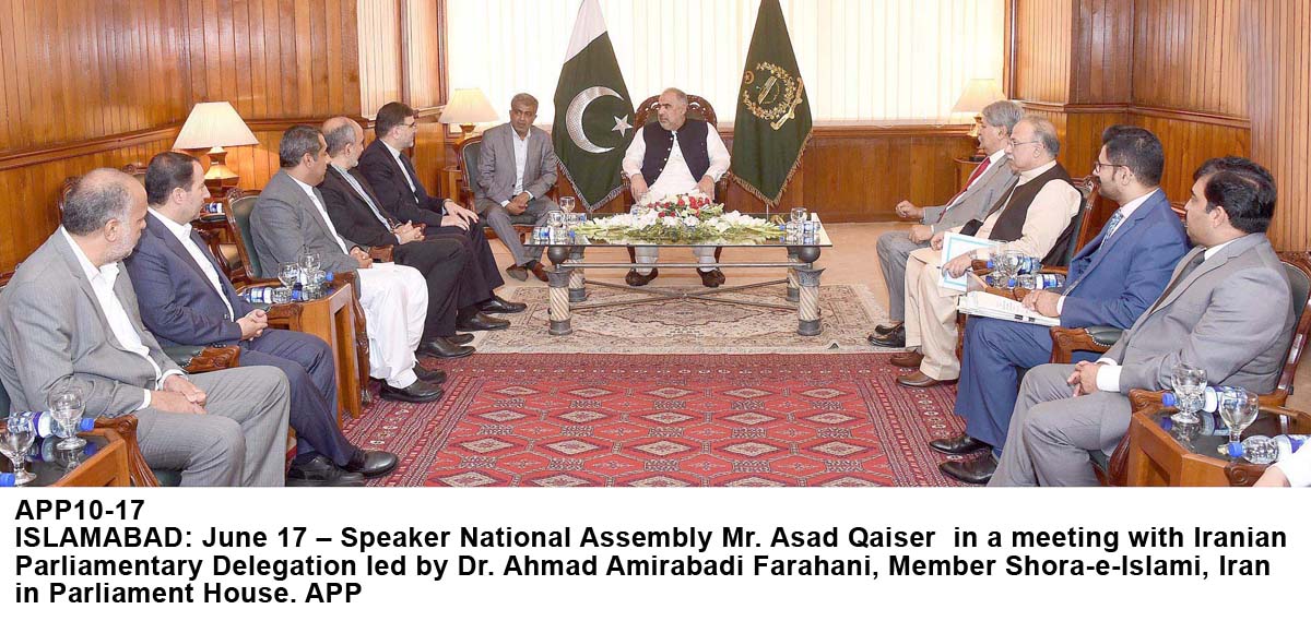 APP10-17Islamabad