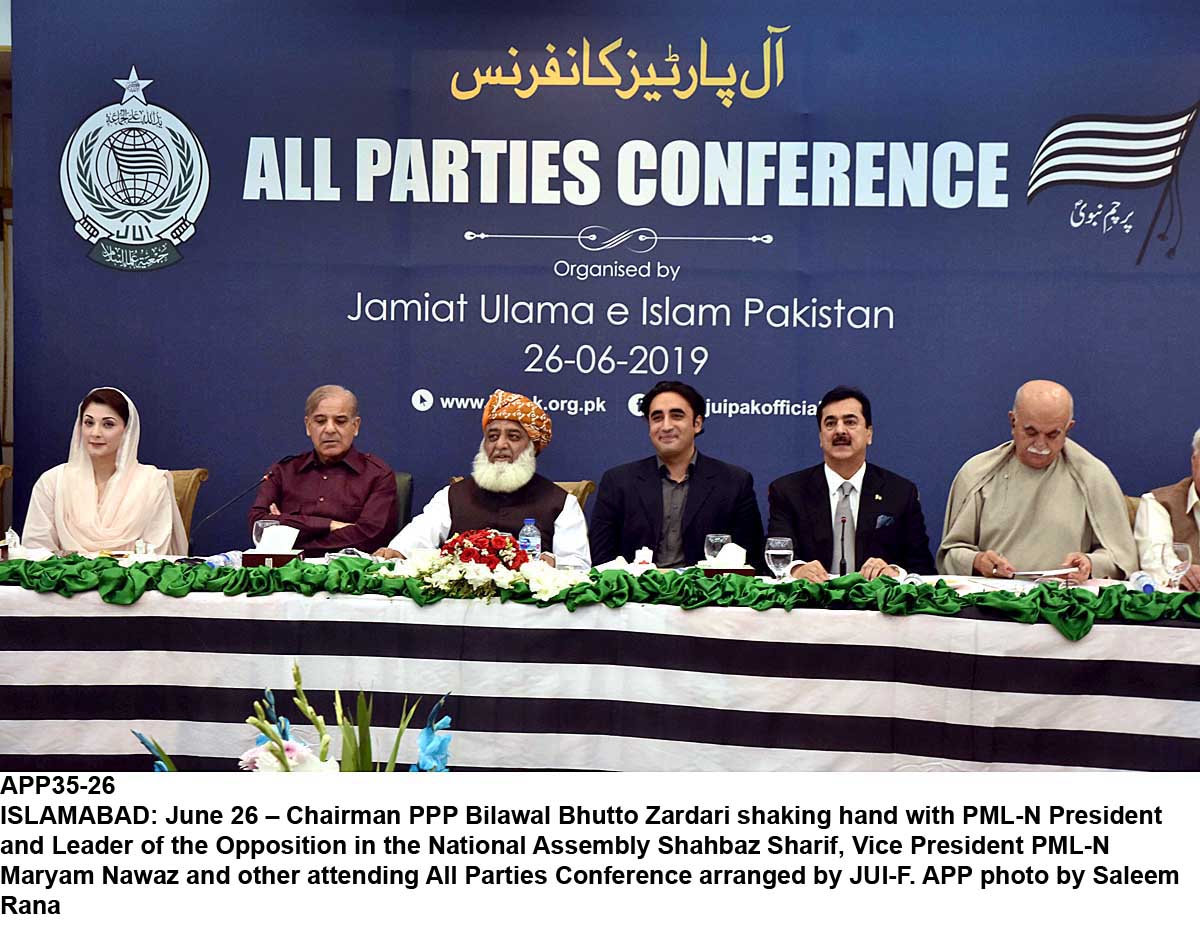 APP35-26Islamabad