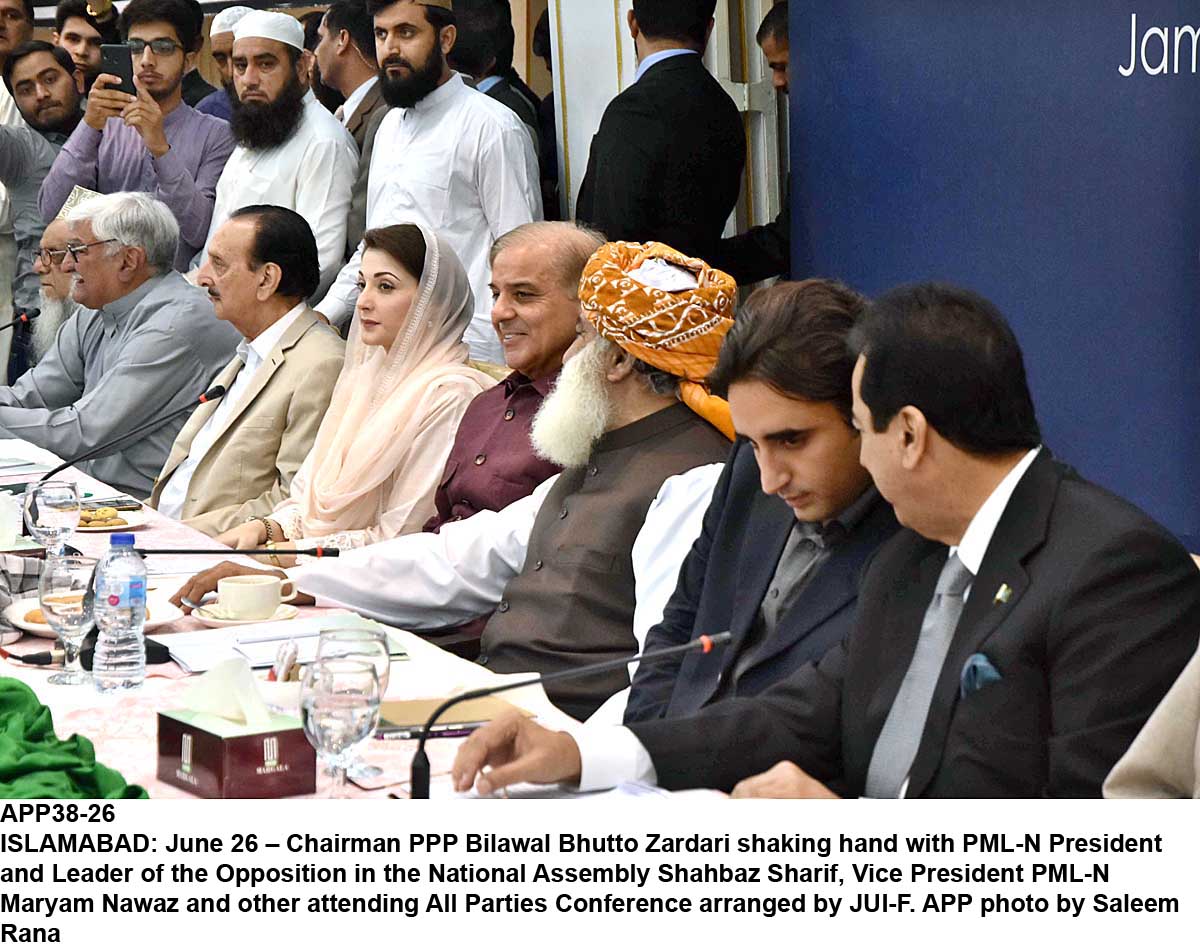 APP38-26Islamabad