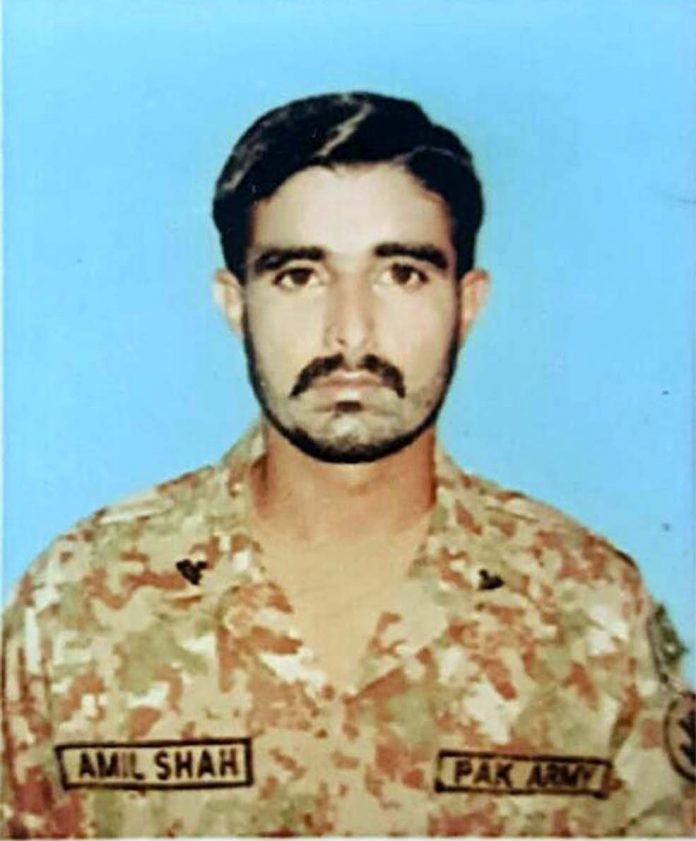 APP39-01Rawalpindi-696x841