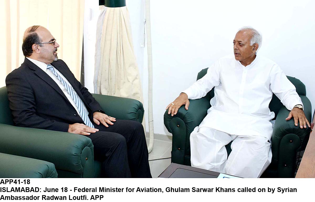 APP41-18Islamabad