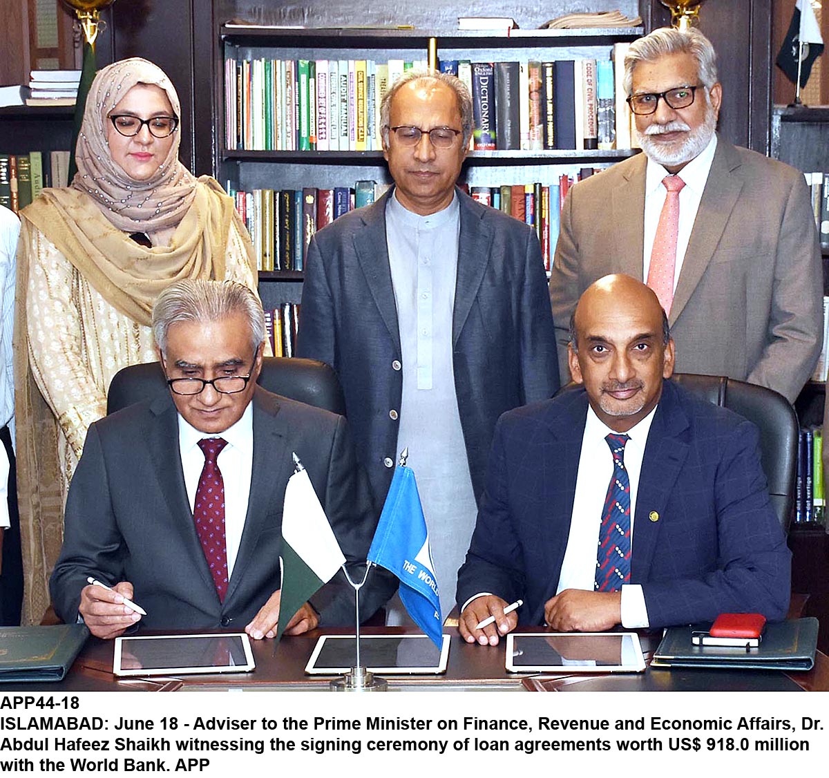 APP44-18Islamabad