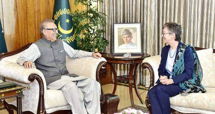 APP58-17President-Islamabad-696x370