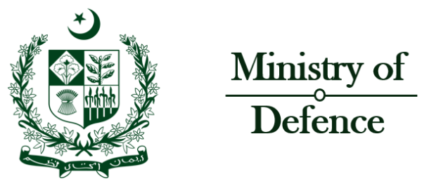 Pakistan_Ministry_of_Defence_Logo