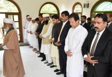 pm-imran-218x150
