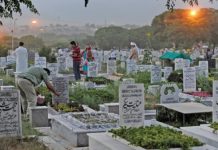 rawalpindis-graveyards-are-nearly-full-1-1-218x150