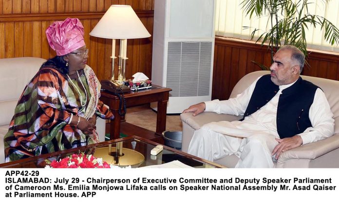 APP42-29Islamabad