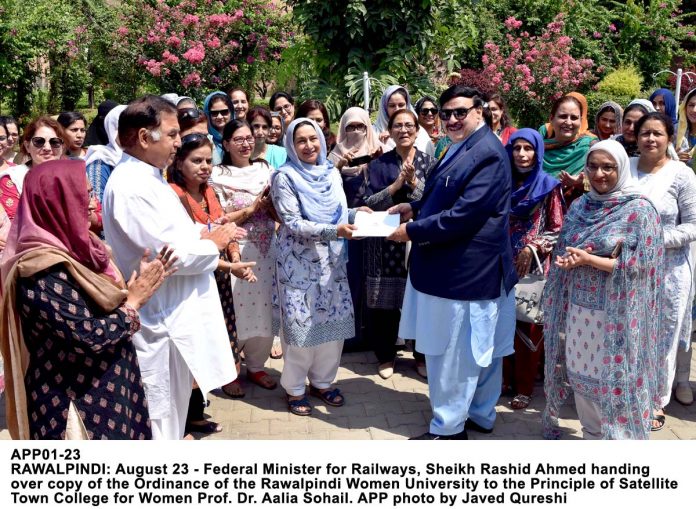 APP01-23Rawalpindi