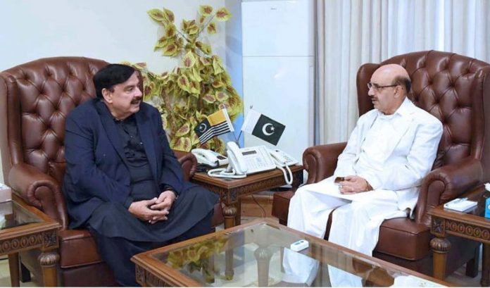 APP03-25Muzaffarabad-768x451