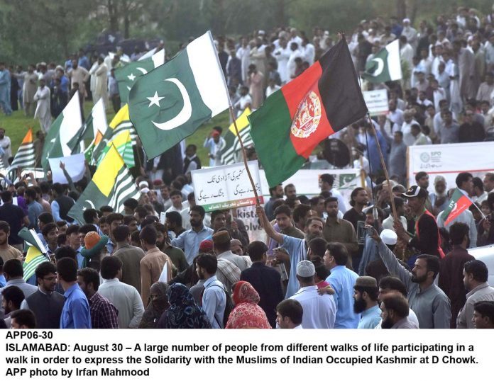 APP06-30Islamabad