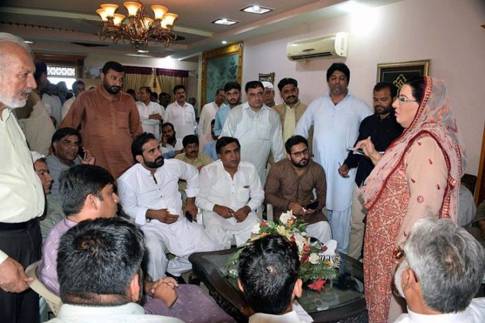 APP36-13Infominister-Sialkot-768x511