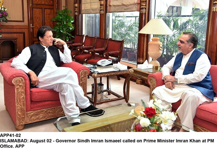 APP41-02PM-Islamabad