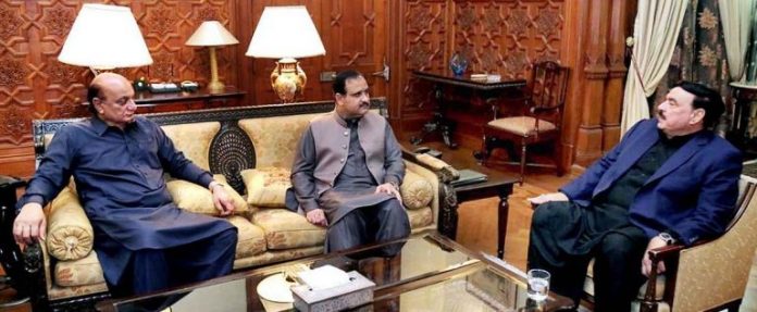 APP27-01Lahore-768x317