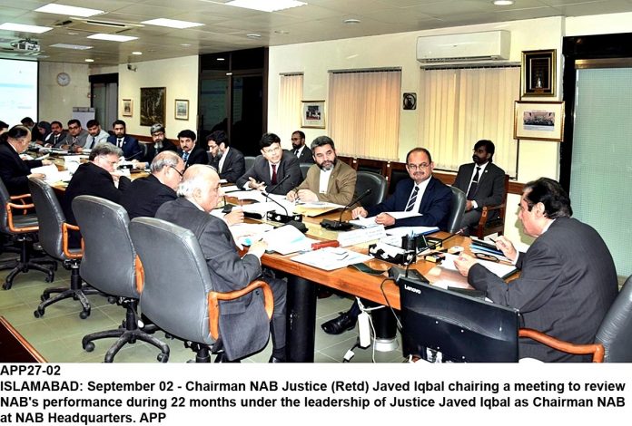 APP27-02Islamabad