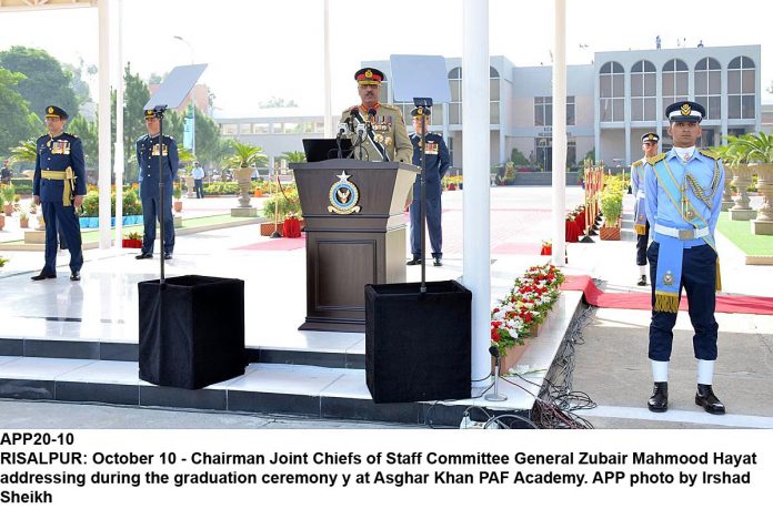 APP20-10Risalpur