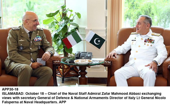 APP30-18Islamabad