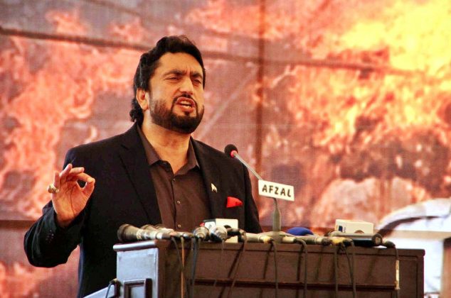 APP36-14Peshawar-634x420