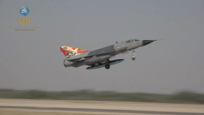 PAF-conducts-HAWK-EYE-Exercise.mp4_snapshot_00.19.132-696x392