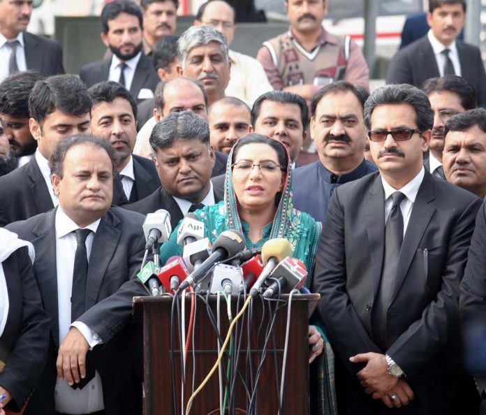 firdous-3-696x594 (1)
