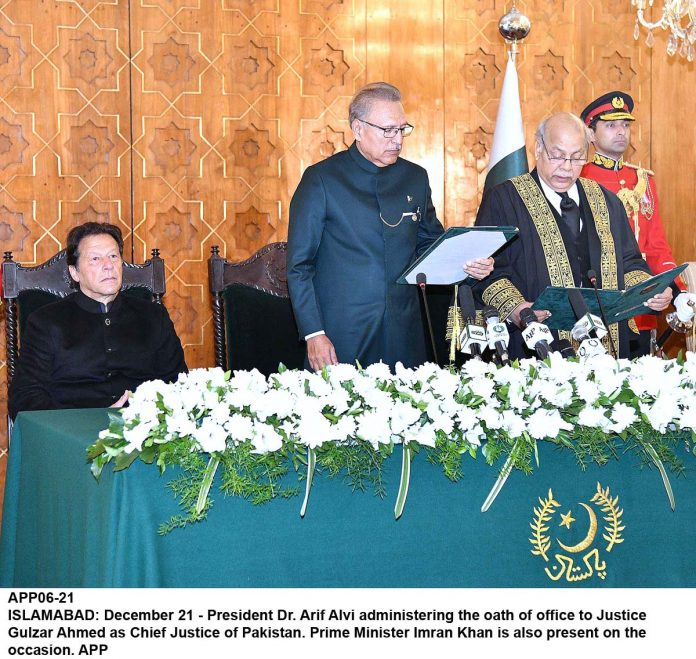 APP06-21President-Islamabad