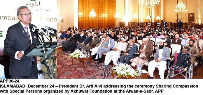APP06-24President-Islamabad