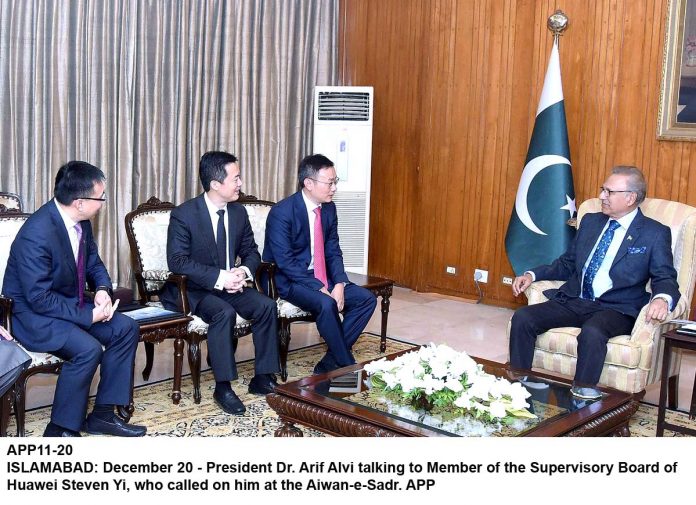 APP11-20President-Islamabad