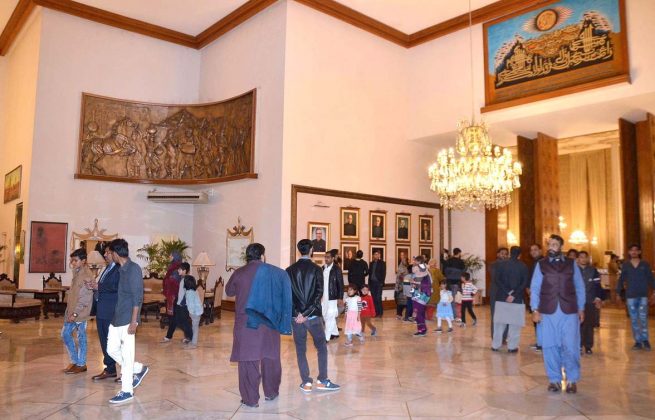 APP36-07Islamabad-655x420