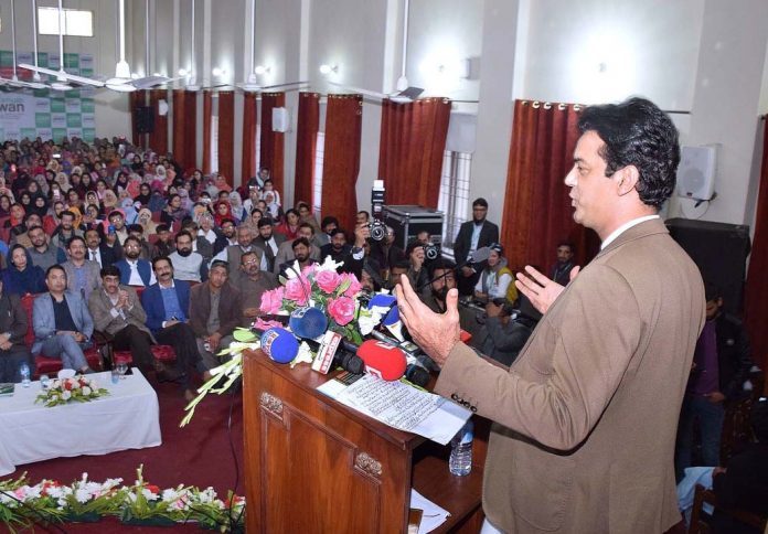 APP43-07Sialkot-696x484