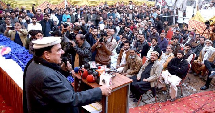APP46-07Rawalpindi-696x367