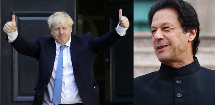 Imran-Khan-Boris-Johnson-UK-PM-1-750x369-696x342