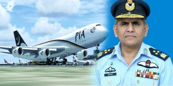 arshad-malik-768x384-1-696x348