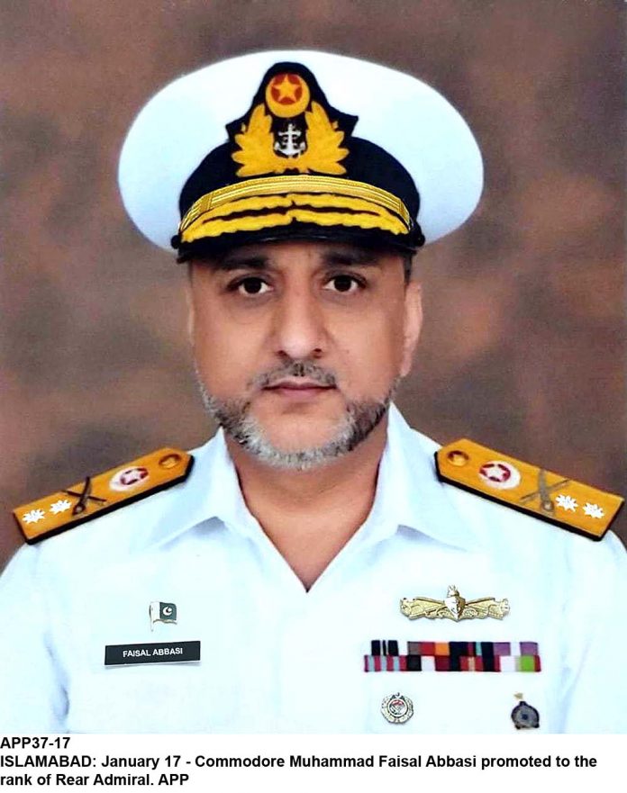 APP37-17Islamabad