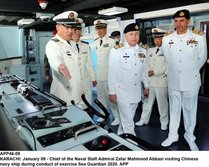 APP46-09Karachi